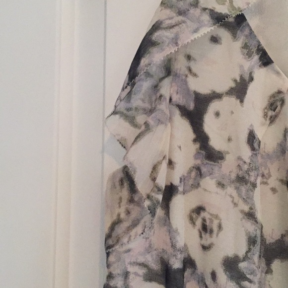 LOFT - Picture 5 of 7